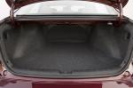 Honda Accord EX-L Sedan 2013 года